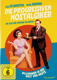 Die progressiven Nostalgiker