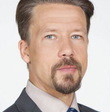 Tommi Eronen