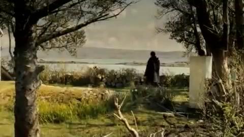 Tage oder Stunden - Trailer - Deutsch - SD