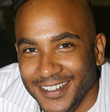 Cirroc Lofton