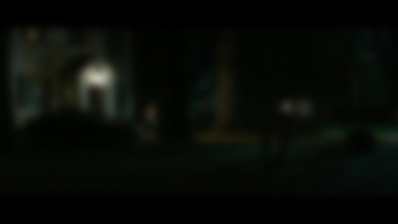 Son - Trailer - Englisch - HD