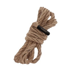 Hemp Rope, 1,5 m