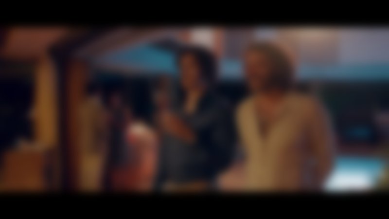 Desire - Trailer - Deutsch - HD