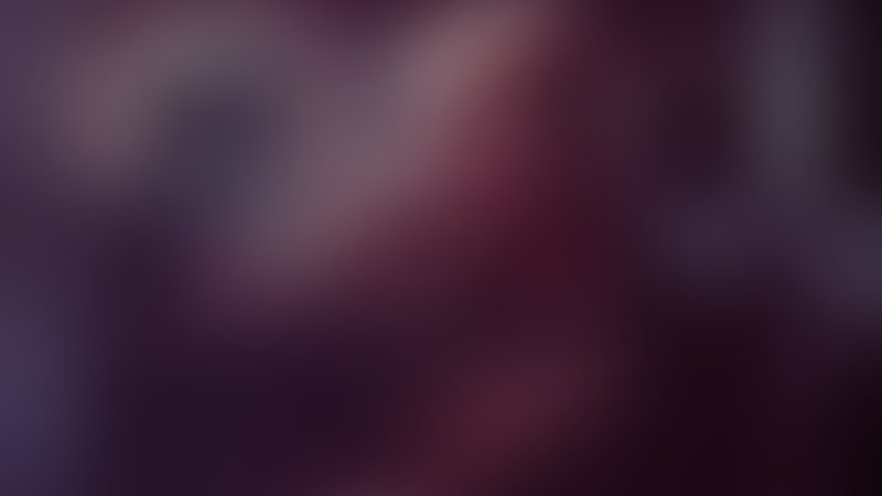 Du lebst noch 105 Minuten - Trailer - Englisch - SD