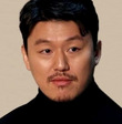 Kim Min-jae