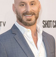 Matt Gerald