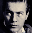 Helmuth Schneider
