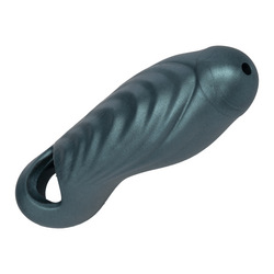 Ryzer, 16 cm