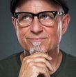 Bobcat Goldthwait