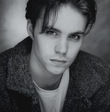 Jonathan Brandis