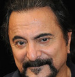 Tom Savini