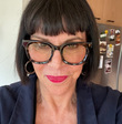 Cynthia Amsden
