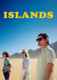 Islands