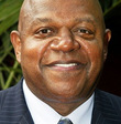Charles S. Dutton