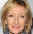 Sheila McCarthy
