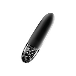 Sleak Freak, 14,5 cm