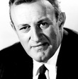 Lee J. Cobb