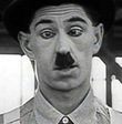 George Rowe