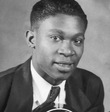 B.B. King