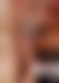 P*n