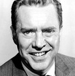 Edmond O&#039;Brien