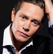Nathan Page
