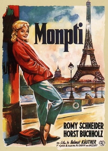 Monpti - Poster 4