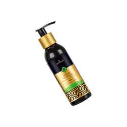 Lubes - Hybrid Personal Moisturizer Caramel Apple, 125 ml