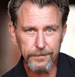 Timothy Carhart