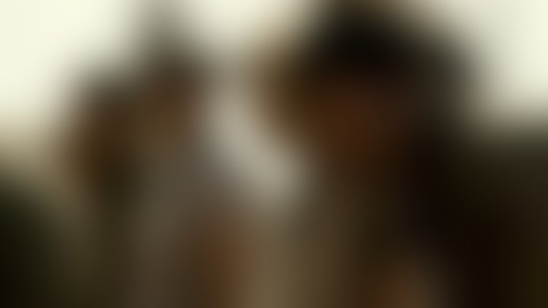 Unknown Soldier - Der unbekannte Soldat - Trailer - Englisch - SD