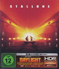 Daylight