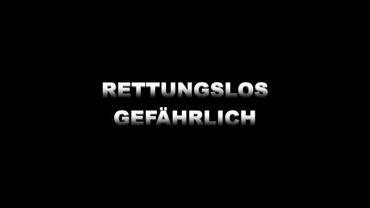 Mistaken - Trailer - Deutsch - SD
