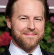 Samuel West