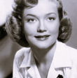 Patrice Wymore