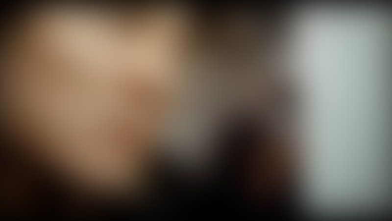 Unknown Identity - Trailer - Deutsch - SD