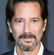 Henry Ian Cusick