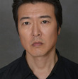 Kosuke Toyohara