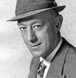 Alec Guinness