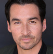 Jay Hayden