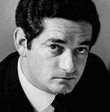 Jacques Demy