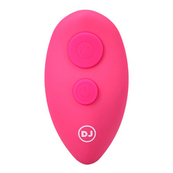 A-Play - Rise, 15,8 cm