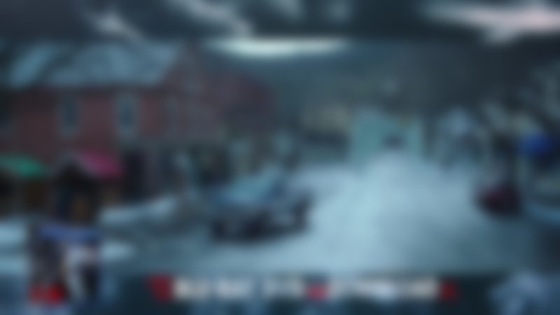 Chopper - Trailer - Deutsch - SD