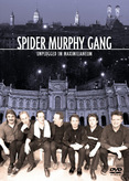 Spider Murphy Gang - Unplugged in Maximilianeum