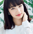 Nana Komatsu