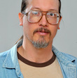 Mark Borchardt