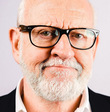 Frank Oz