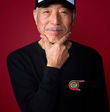 Eiichi Kikuchi
