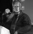 Thomas Ostermeier