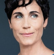 Nina Kunzendorf