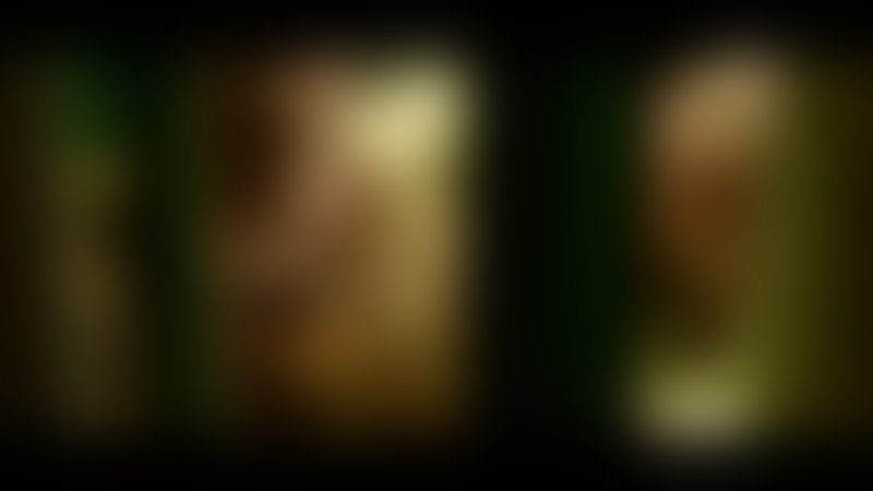 Why Don't You Just Die! - Trailer - Englisch - SD